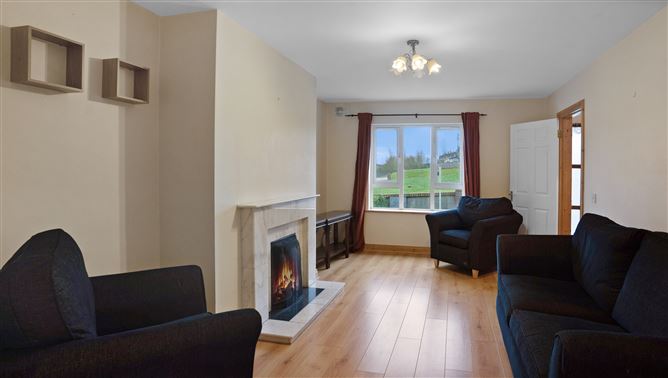 18 Highfield, Lisnalea, Bailieborough, Cavan