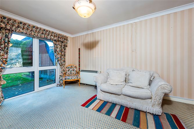 32 Crannagh Castle, Rathfarnham, Dublin 14