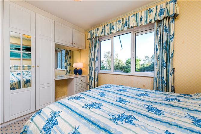32 Crannagh Castle, Rathfarnham, Dublin 14
