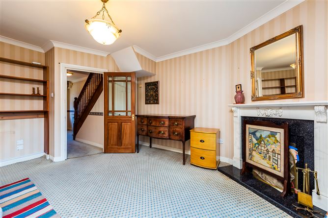 32 Crannagh Castle, Rathfarnham, Dublin 14