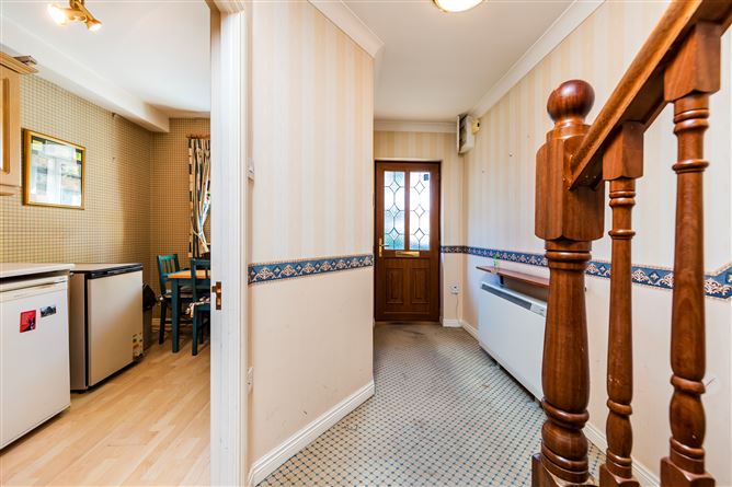 32 Crannagh Castle, Rathfarnham, Dublin 14