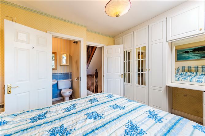 32 Crannagh Castle, Rathfarnham, Dublin 14