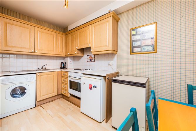 32 Crannagh Castle, Rathfarnham, Dublin 14