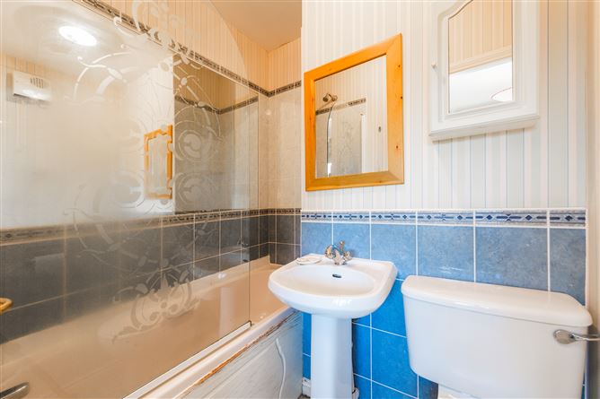 32 Crannagh Castle, Rathfarnham, Dublin 14
