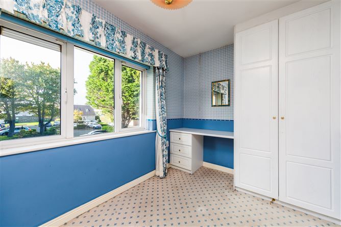 32 Crannagh Castle, Rathfarnham, Dublin 14
