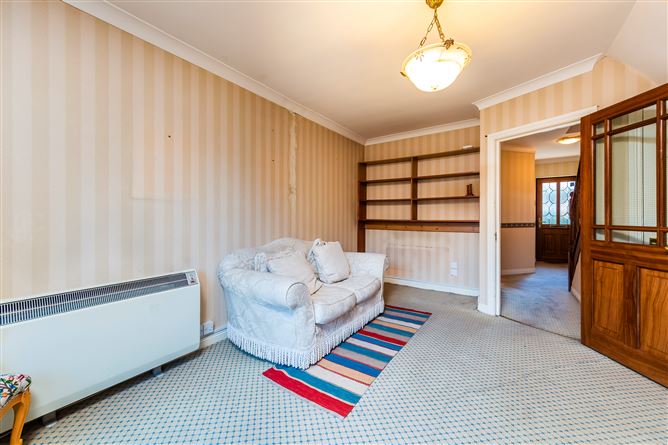 32 Crannagh Castle, Rathfarnham, Dublin 14