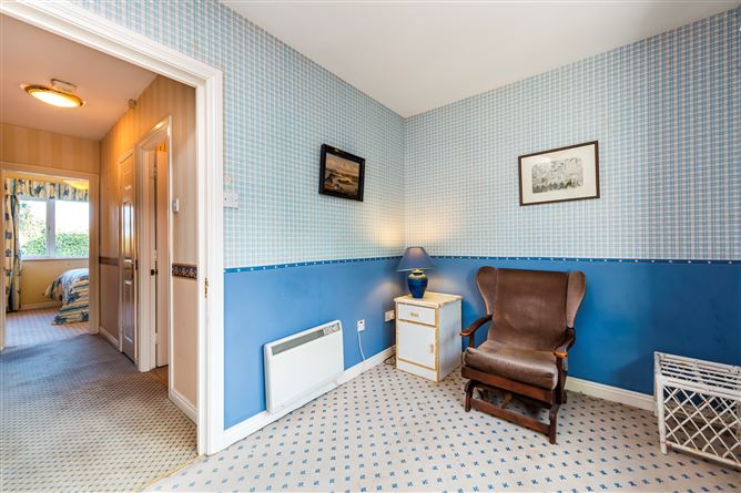 32 Crannagh Castle, Rathfarnham, Dublin 14