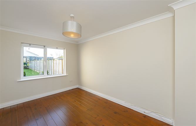 22 Clonmaggaddan Fort, Navan, Meath