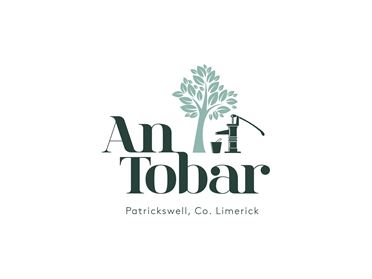 Main image for 3-Bedroom Semi-Detached, An Tobar, Patrickswell, Co. Limerick