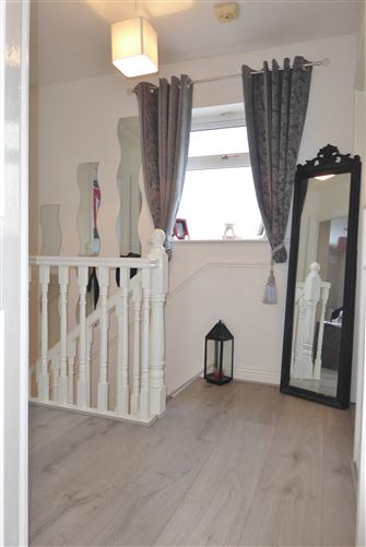 4, Corbaly Glade, Citywest, Dublin 24