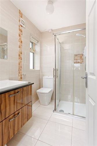 1a Hillcrest Heights, Lucan, Dublin