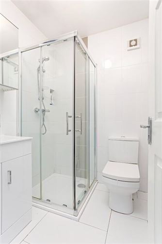 1a Hillcrest Heights, Lucan, Dublin
