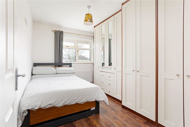1a Hillcrest Heights, Lucan, Dublin