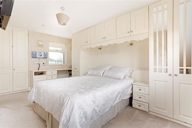 1a Hillcrest Heights, Lucan, Dublin