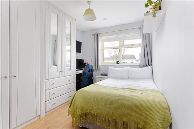 1a Hillcrest Heights, Lucan, Dublin