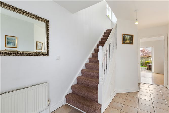 16 Cre Na Mara, Arklow, Wicklow