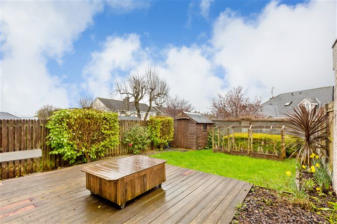 16 Cre Na Mara, Arklow, Wicklow
