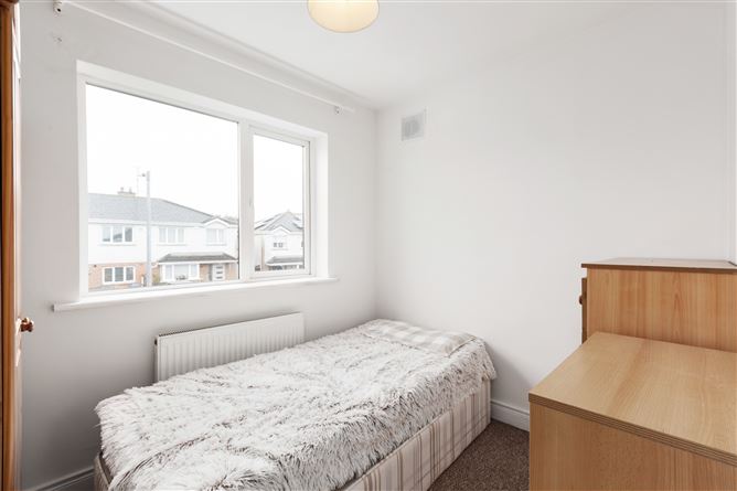 16 Cre Na Mara, Arklow, Wicklow