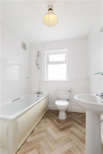 16 Cre Na Mara, Arklow, Wicklow