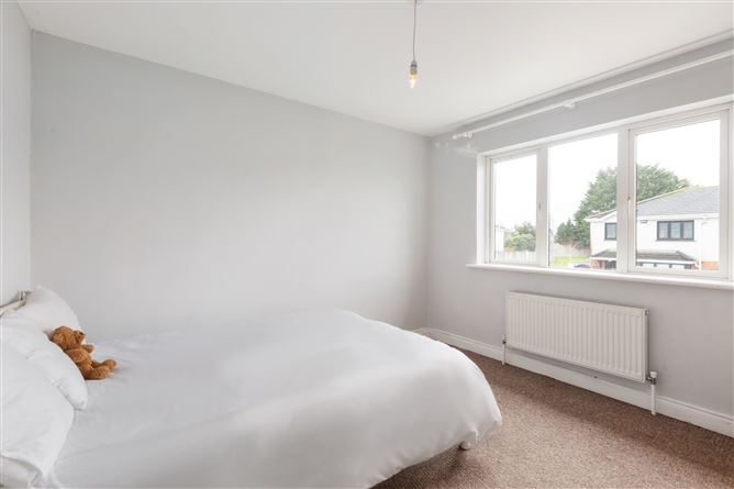 16 Cre Na Mara, Arklow, Wicklow