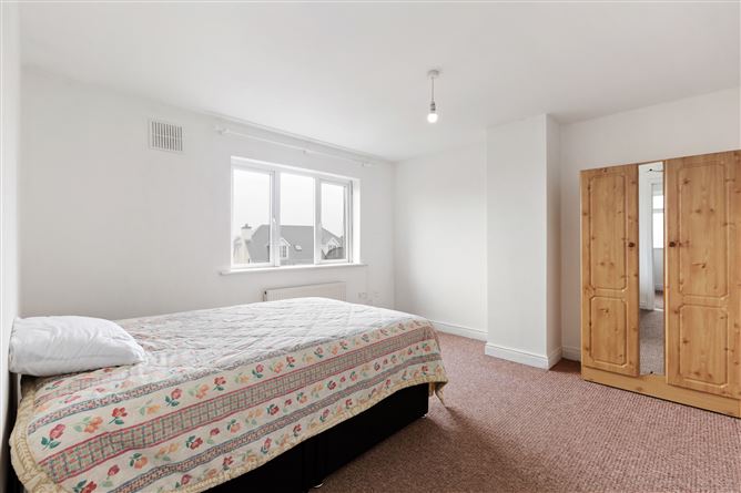 16 Cre Na Mara, Arklow, Wicklow