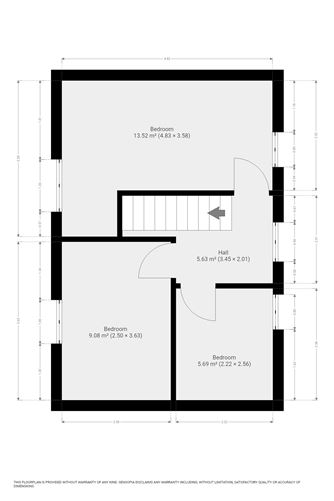5 Sallynoggin Villas, Glenageary Road Upper, Dun Laoghaire, Dublin