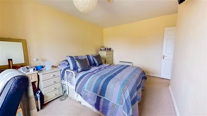 Apt 1, Valley Of The Diamonds, Pier Rd, Enniscrone, Co. Sligo.