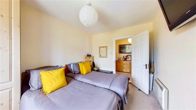 Apt 1, Valley Of The Diamonds, Pier Rd, Enniscrone, Co. Sligo.
