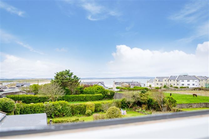 Apt 1, Valley Of The Diamonds, Pier Rd, Enniscrone, Co. Sligo.