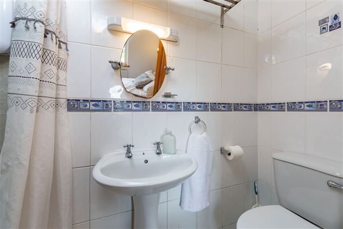 51 Woodview, Castlebridge, Co. Wexford