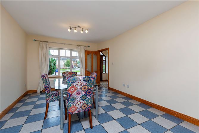 51 Woodview, Castlebridge, Co. Wexford