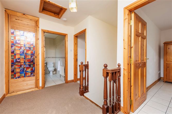 51 Woodview, Castlebridge, Co. Wexford