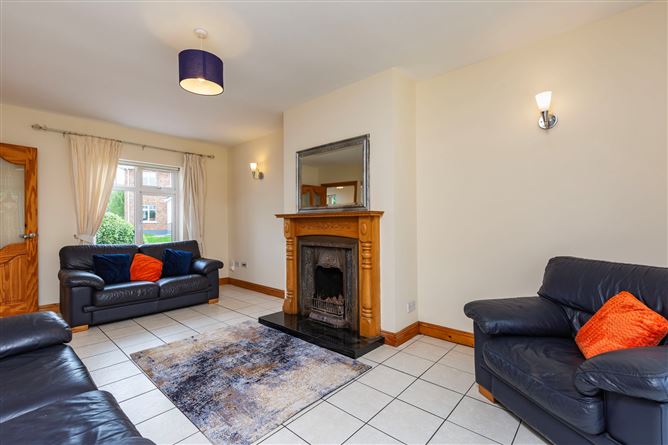 51 Woodview, Castlebridge, Co. Wexford