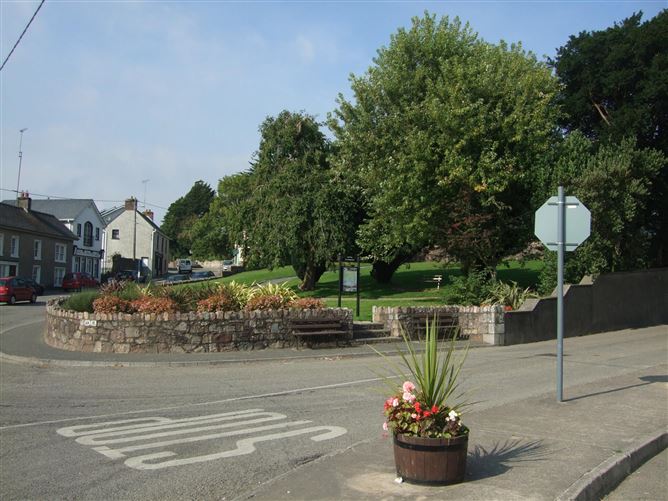 51 Woodview, Castlebridge, Co. Wexford