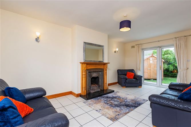 51 Woodview, Castlebridge, Co. Wexford