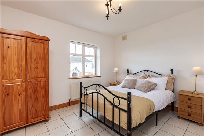 51 Woodview, Castlebridge, Co. Wexford