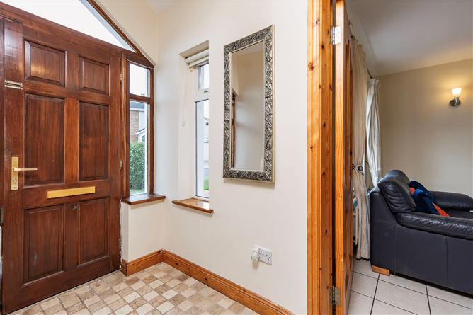 51 Woodview, Castlebridge, Co. Wexford