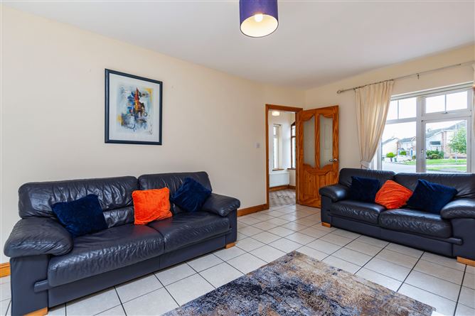 51 Woodview, Castlebridge, Co. Wexford