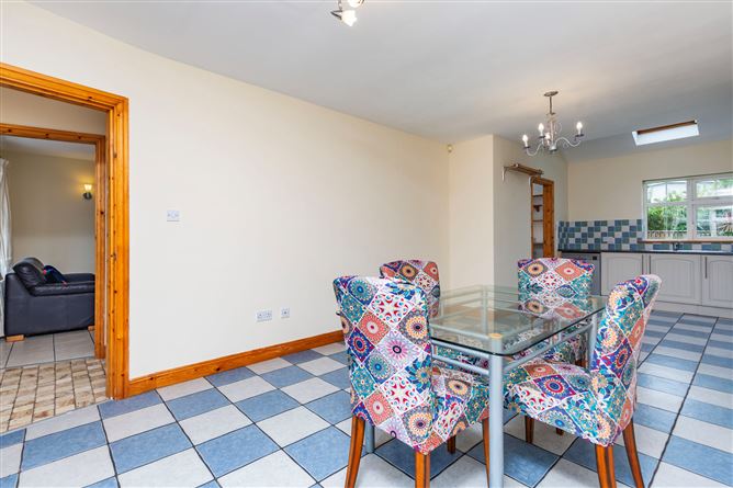 51 Woodview, Castlebridge, Co. Wexford