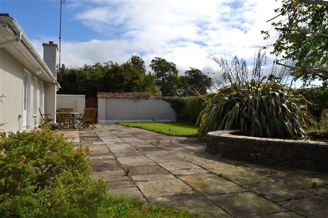 'Outwoods, Rathfeigh, Tara, Meath