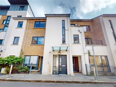 Image for 32 Red Arches Close, , Baldoyle, Dublin 13