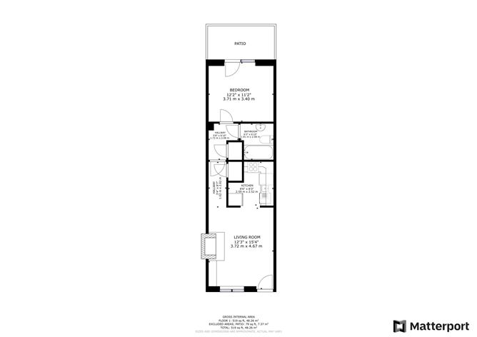 22 Holywell Green, Swords, Dublin
