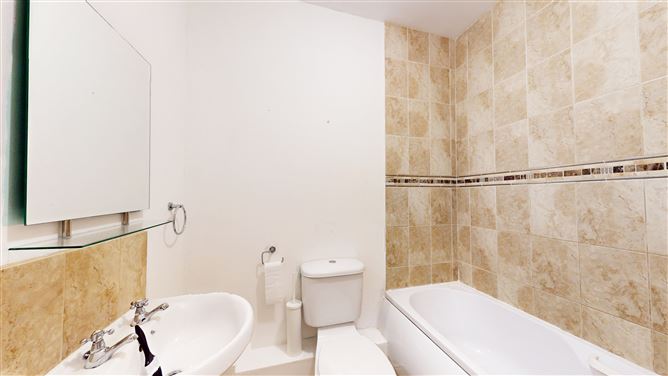 22 Holywell Green, Swords, Dublin