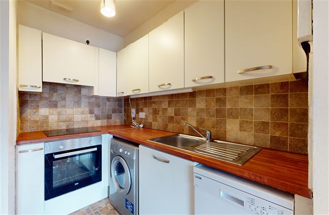 22 Holywell Green, Swords, Dublin
