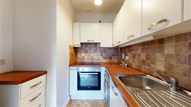 22 Holywell Green, Swords, Dublin