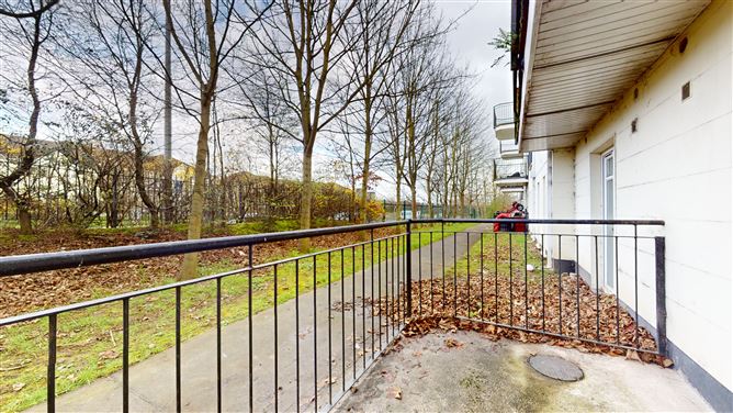 22 Holywell Green, Swords, Dublin