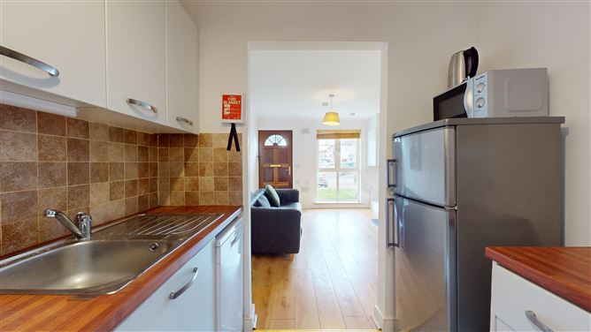 22 Holywell Green, Swords, Dublin