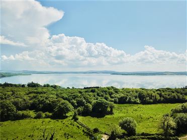 Image for Crevary Lower, Rathmullan, Co. Donegal