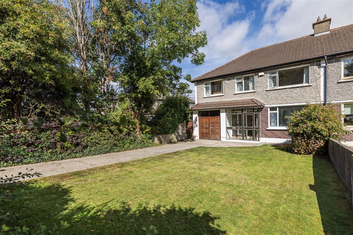 93 Butterfield Avenue, Rathfarnham, Dublin 14