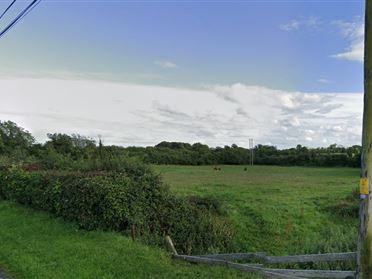 Image for Shambo, Navan, Meath